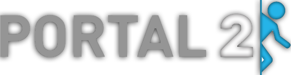 Portal 2 [v.2.0.0.1] [ (2011/PC/Rus)