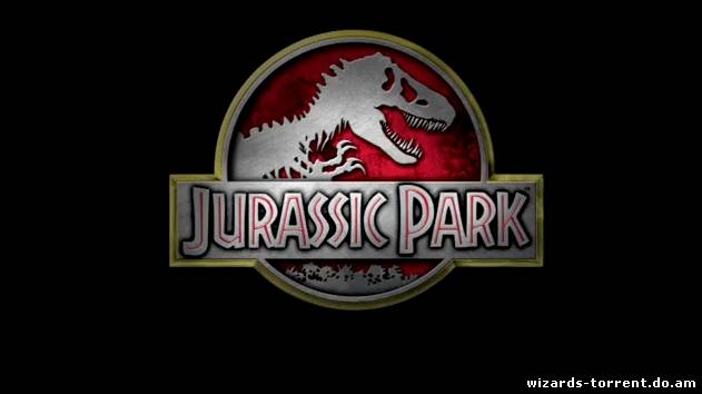Jurassic Park: The Game (2011) PC Jurassic Park: The Game (2011) PC