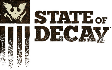 State of Decay (2013/PC/RePack/Rus State of Decay (2013/PC/RePack/Rus