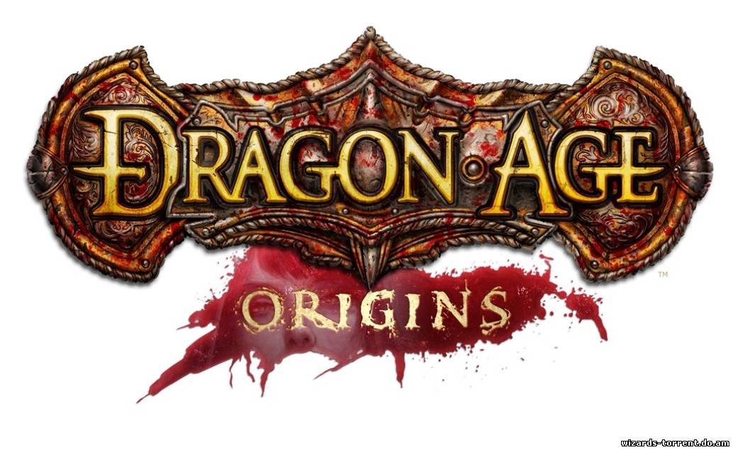 Dragon Age: Origins - Awakening (2010) PC Dragon Age: Origins - Awakening (2010) PC