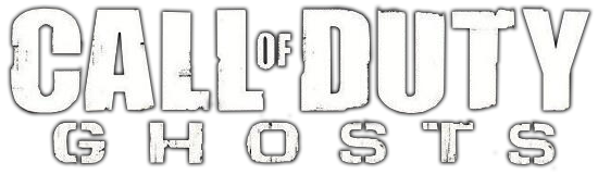 Call of Duty: Ghosts (2013) PC | Call of Duty: Ghosts (2013) PC |