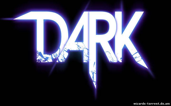 Dark (2013) PC Dark (2013) PC