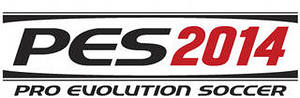 Pro Evolution Soccer 2014 (2013) PC Pro Evolution Soccer 2014 (2013) PC