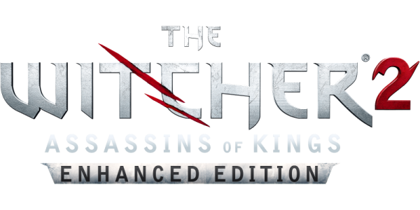 The Witcher 2 Enhanced Edition [v.3.4.4.1] (2012/PC/RePack/Rus)
